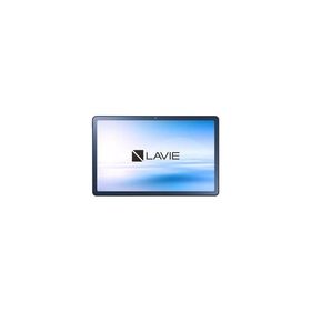 NEC LAVIE Tab T10 T1075/EAS PC-T1075EAS