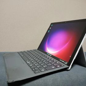 SurfacePro5 i5 128GB Win11Pro 12.3 インチ