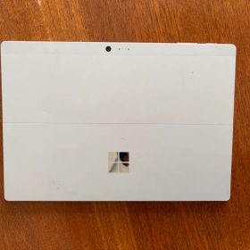 surface PRO5 Microsoft Windowsタブレット