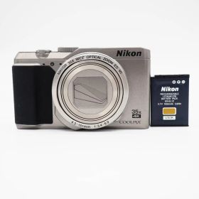 Nikon COOLPIX A900 デジタルカメラ