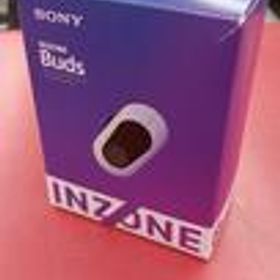 ワイヤレスヘッドセット WF-G700N/WZ SONY