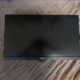 BenQ gw2283 21.5インチ iPSパネル