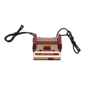 【中古】ニンテンドークラシックミニ 任天堂（Nintendo） ニンテンドークラシックミニ 本体 すぐ遊べる