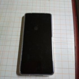 あんしんファミリースマホ SoftBank