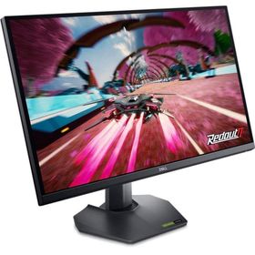 デル(DELL)のDell 27 ゲーミングモニター - G2724D(ディスプレイ)