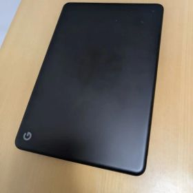 Google Pixelbook go