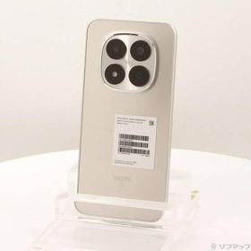 【日本版】REDMI 価格.com - 中古一覧｜SIMフリー・キャリア 5G Pro 15 Note REDMI 中古美品 512GB 5G Pro 15 Note スマートフォン本体