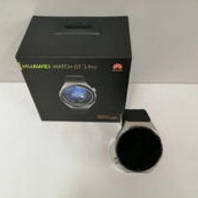 HUAWEI WATCH GT3 PRO ODN-B19 HUAWEI