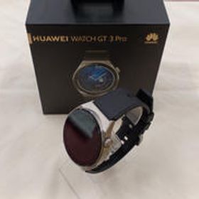 スマートウォッチ ODN-B19 Huawei