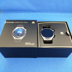 スマートウォッチ/ODN-B19 ODN-B19 HUAWEI