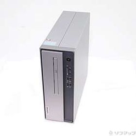Intel Core i5 10400 中古 Intel 〔中古〕インテル® Core™ i5-10400 プロセッサー Bulk（中古保証