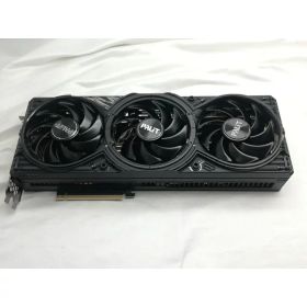 【中古】Palit GeForce RTX 5080 GamingPro 16GB (NE75080019T2-GB2031A) RTX5080/16GB(GDDR7)【秋葉3号】保証期間1週間