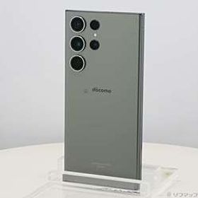 Galaxy S23 Ultra docomo 中古 74,980円 | ネット最安値の価格比較