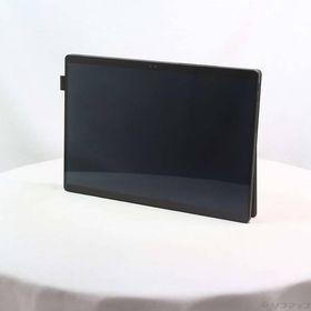 〔中古〕ASUS(エイスース) ASUS ProArt PZ13 HT5306QA-PU161W ナノブラック〔349-ud〕