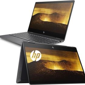 ⭐本日限り特価⭐高性能＆軽量⭐HP Envy x360 13⭐