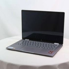 ソフマップ 〔中古品〕 HP Envy x360 14-fa0000 9X2R3PA#ABJ【258】