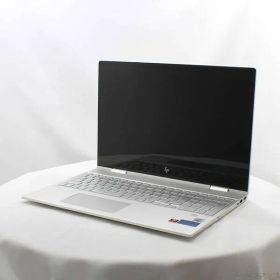 ソフマップ 〔中古品〕 HP ENVY x360 15-dr1004TU 7ZC17PA#ABJ【377】