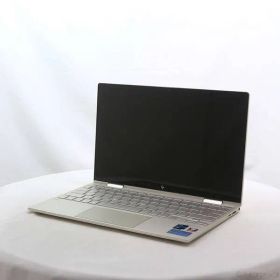 ソフマップ 〔中古品〕 HP ENVY x360 13-bd0000 28R14PA#ABJ【262】
