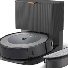 ルンバ コンボ i5+ roomba i5+ 新品未使用