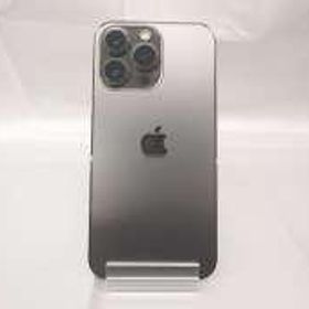 SIMフリー iPhone13 Pro MLUE3J/A APPLE