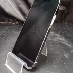 IPHONE 13 PRO MLUW3J/A APPLE/SIM FREE