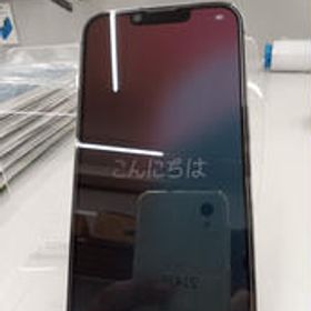 IPHONE 13PRO MLUE3J/A APPLE