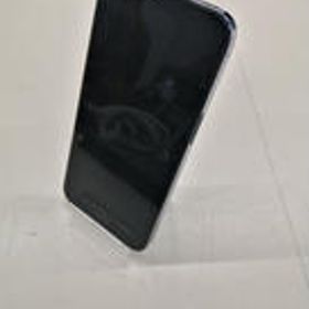 SIMフリー IPHONE13 PRO MLUK3J/A APPLE
