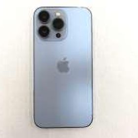 IPHONE 13 PRO MLUU3J/A APPLE/AU