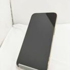 IPHONE13 PRO MLUH3J/A APPLE/DOCOMO