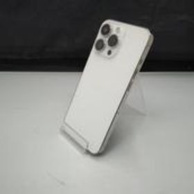 IPHONE13PRO MLUF3J/A APPLE/KDDI