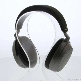 ソフマップ 〔中古品〕 MOMENTUM 4 Wireless Graphite【377】