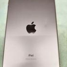 IPAD MINI(第５世代) MUU62J/A APPLE