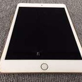 iPad mini MUU62J/A APPLE