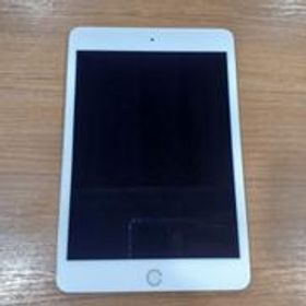 IPAD MINI(第5世代) MUX62J/A APPLE/AU
