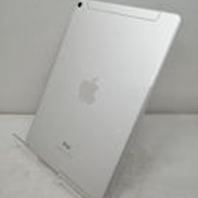 IPAD MINI MUX62J/A APPLE(SOFTBANK)