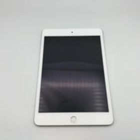 APPLE IPAD MINI 第5世代 MUX62J/A MUX62J/A APPLE