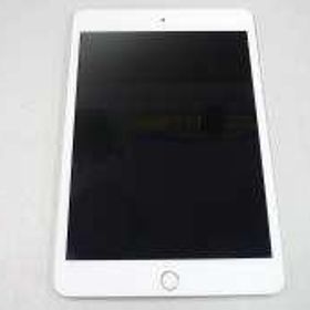 iPad mini MUX62J/A APPLE
