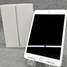 IPAD MINI MUX62J/A APPLE
