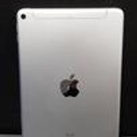 IPAD MINI 第5世代 MUX62J/A APPLE