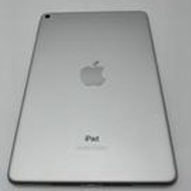 IPAD MINI 第5世代 64GB MUX62J/A APPLE