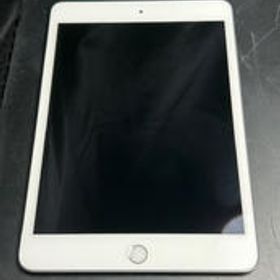 IPAD MINI (第5世代) MUX62J/A APPLE