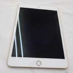 iPad mini 第5世代 Wi-Fi+Cellular MUX72J/A APPLE(SIMフリー)