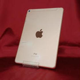 iPad mini 第5世代 MUX72J/A APPLE/DOCOMO