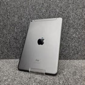 【ジャンク】IPAD MINI 第5世代 MUXC2J/A APPLE