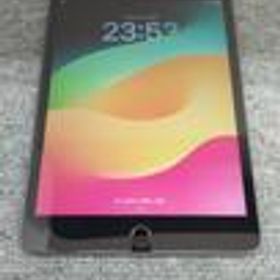 IPAD MINI MUXC2J/A APPLE