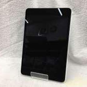 IPAD MINI MUXC2J/A APPLE