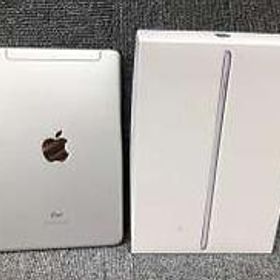 iPad mini MUXD2J/A APPLE