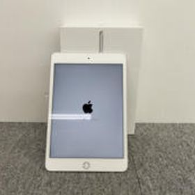 IPAD MINI MUXD2J/A APPLE