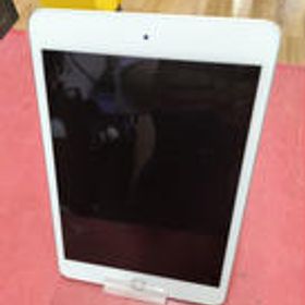 IPAD MINI(第5世代) MUXD2J/A APPLE/AU