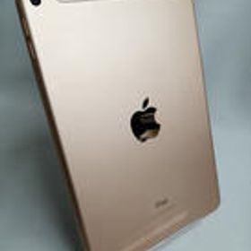 IPAD MINI 第五世代 MUXE2J/A APPLE